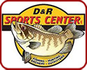 D&R Sports Center