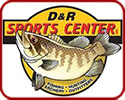 D&R Sports Center