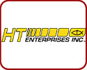 HT Enterprises