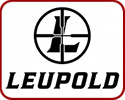 Leupold