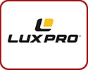 LuxPro