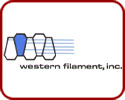 Western Filament