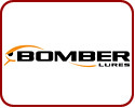 Bomber