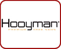 Hooyman