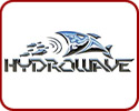 HydroWave