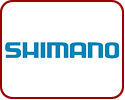 Shimano