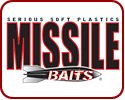 Missile Baits