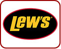 Lew's