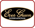 Evergreen International