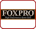 FoxPro