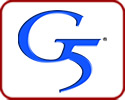 G5