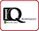 IQ Bowsights