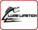 Lure Lipstick