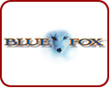 Blue Fox