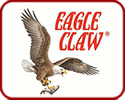 Eagle Claw Hooks