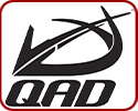 Quality Archery Design (QAD)