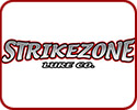 Strike Zone