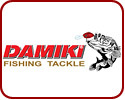 Damiki