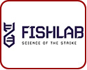 FishLab