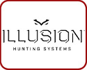 Illusion Game Call Systems