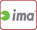 IMA