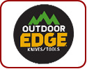 Outdoor Edge