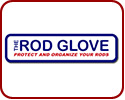 The Rod Glove