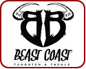 Beast Coast