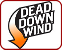 Dead Down Wind