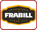 Frabill