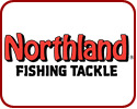 Northland Fishing Tackle