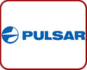 Pulsar