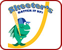 Skeeter's Batter It Up