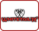 Whitetail'R