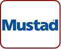 Mustad