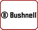 Bushnell