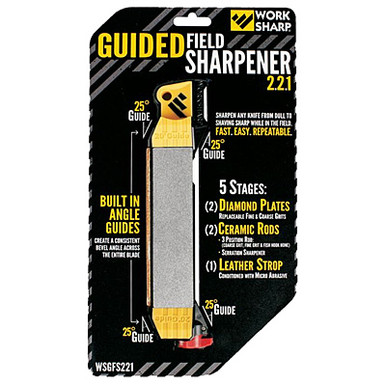 Darex-WorkSharpFieldSharpener-