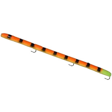 3 hook fishing worm Nako Power EWG Hooks 8012 Nano Smooth Coating | Offset Wide Gap Hooks Ozark Trail 3/0 Offset Worm