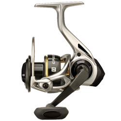 13 FISHING - Creed X - Spinning Reels