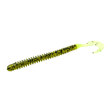 eagle claw fish hooks size 10 in us Species Hook Assortment Kits Color:Bourbon Blaze __migrated__ Endorsed by the Billfish SeaClear System II 26-Gallon