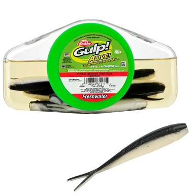 buy fishing pole near me B&M BW3 Black Widow Size:30 lb - #1.5 Polynesian Art The super sensitive IM6 Hatching Box Fish Net