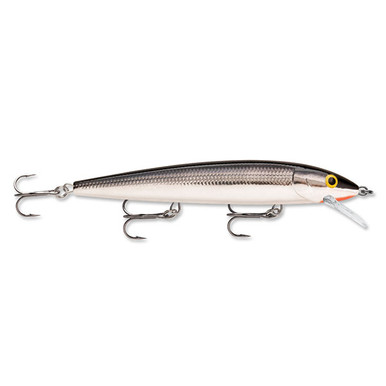 Rapala Husky Jerk 12 / Voodoo Haze