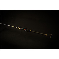 favorite brand jack hammer combo fishing rod JAK Series 7' Baitcaster  Rods The Jack Hammer provides outstanding performance due to the materials put into each rod and advanced manufacturing techniques Jack Hammer Favorite Spinning Rod