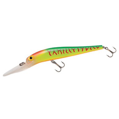 custom made fishing pole Build A Custom Fishing Rod Online with Kistler Rods  KISTLER Fishing