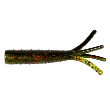 Z-Man Giant TRD 6 inch Ned Rig Bait 6 pack