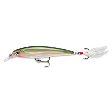 RAPALA X-RAP 4 Fishing Shopping - The portal for fishing tailored