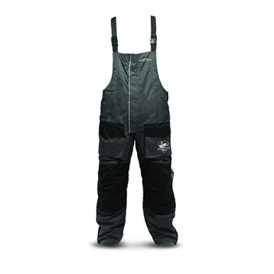 strikemaster float suit