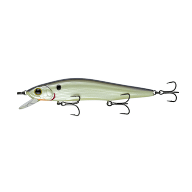 6th Sense Fishing Provoke 106x 1/2 oz Jerkbait 6th Sense Fishing Provoke 106x 1/2 oz Jerkbait