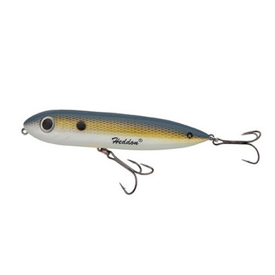 Heddon Lures One Knocker Spook