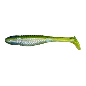 charlie brewer fishing lures Cb Crappie Grub 1.5 Junebug/Cht Tl 18bg Slider Csggf128 : Sports & Outdoors wire bronze hook Slider Charlie Bee Spinnerbait Lure